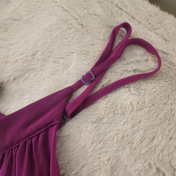 Rory Beca Dress - Picture 9 of 9